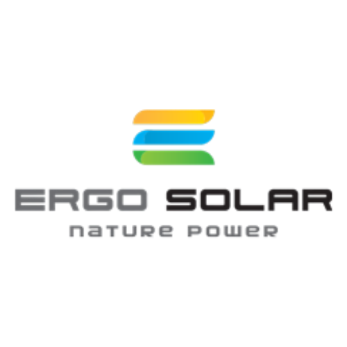 ERGO SOLAR