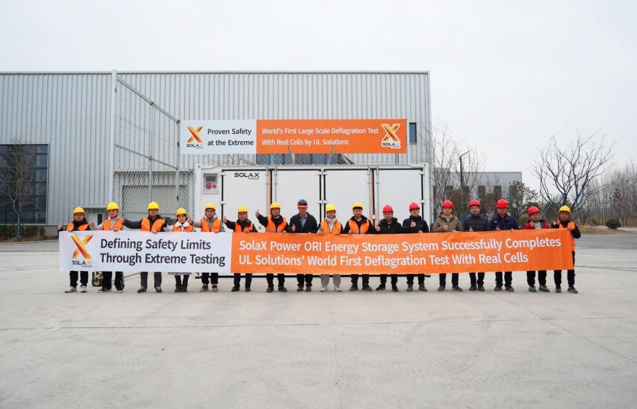 Weryfikacja bezpieczeństwa na poziomie systemowym poprzez testy ekstremalne