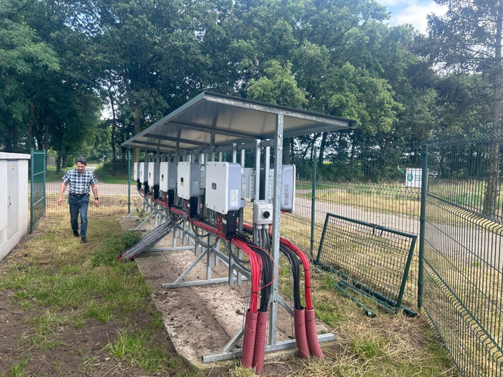 1748315932809315.jpg 76.jpg