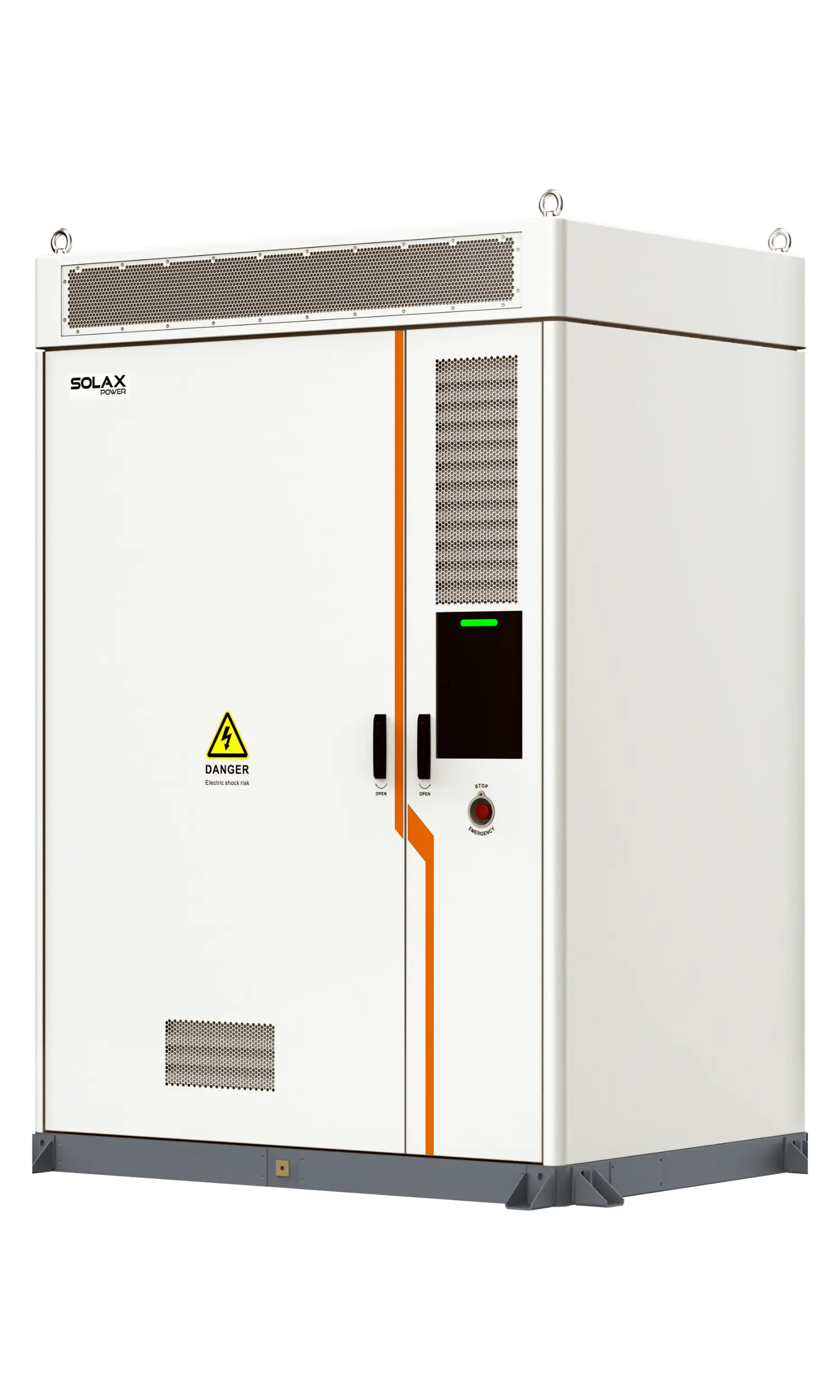 trene-right-side-1500x2500