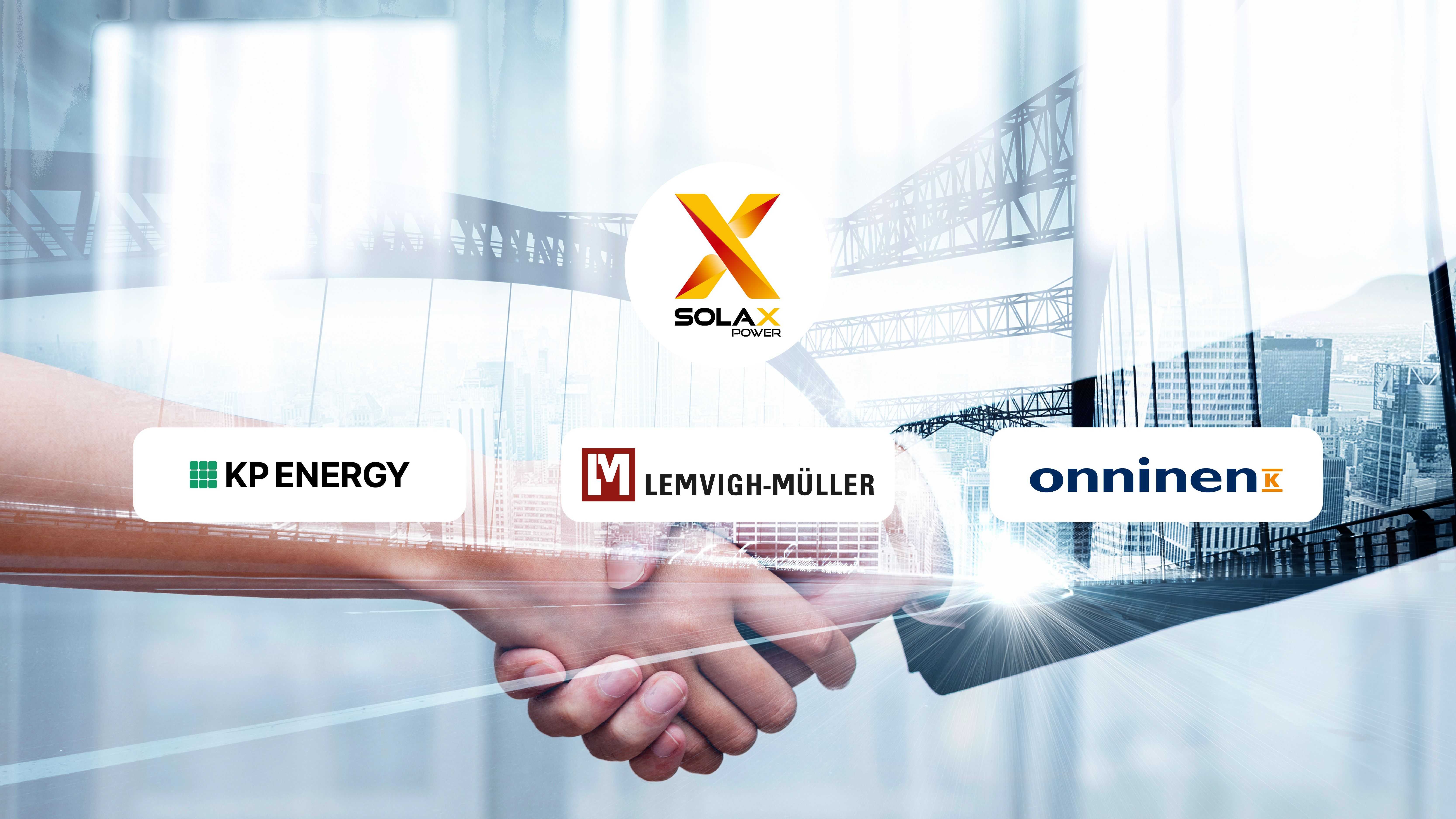 partnership.jpg partnership.jpg