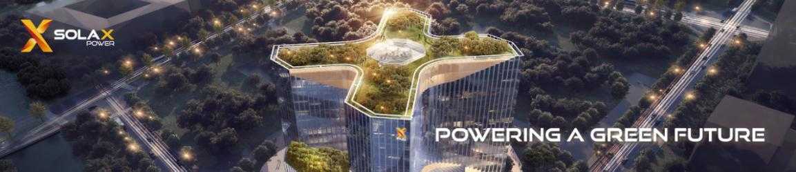 solax-power_a_green_future.jpg solax-power_a_green_future.jpg