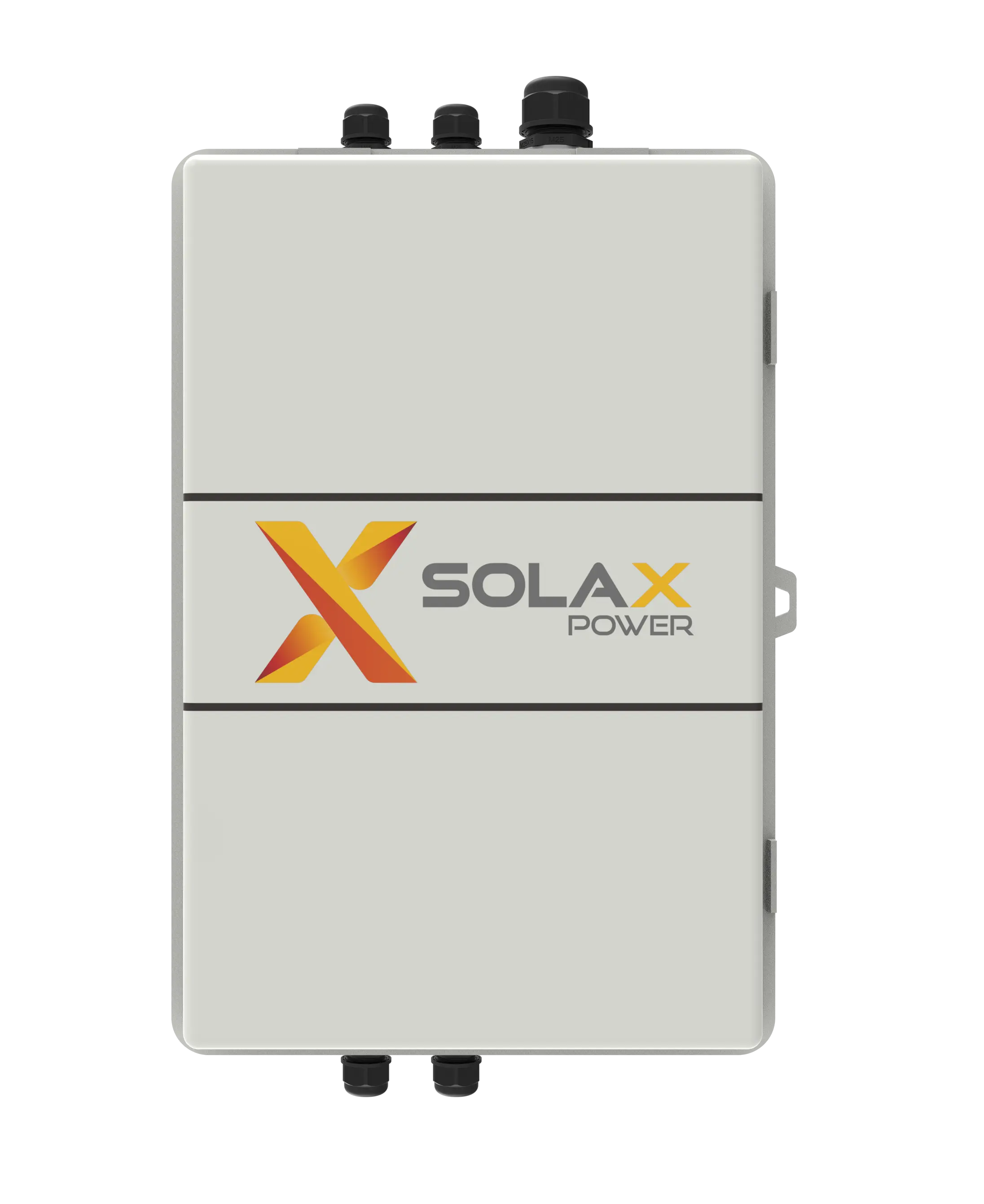 X1/X3 MATE BOX  G2